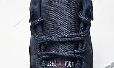 Hyperoad 11 Air Jordan 0426